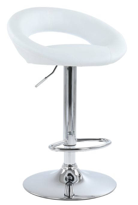 Kitchen Stools With Backs Kitchen Stools With Backs