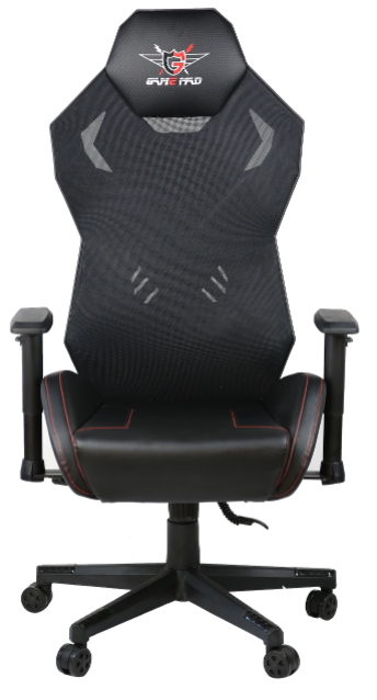 Manager Plastic gaming Chair Manager Plastic gaming Chair