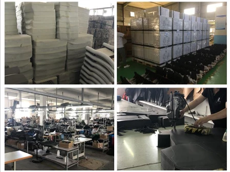 productcate-449-336 productcate-449-336