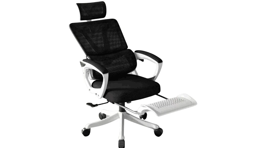 mesh-office-chair mesh-office-chair