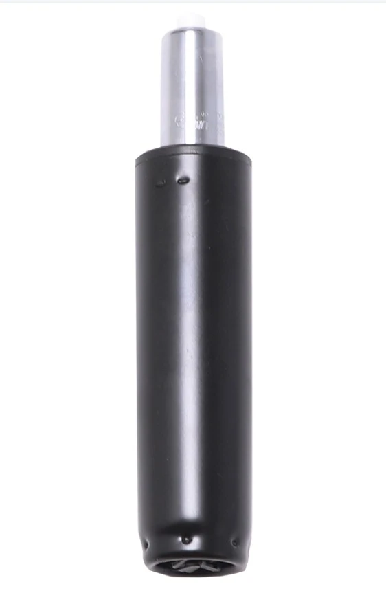Chair Gas Struts